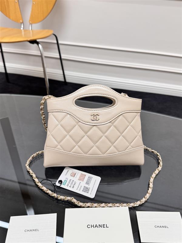 2026131221457513 550